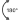 С функцией наклона cерия 2000