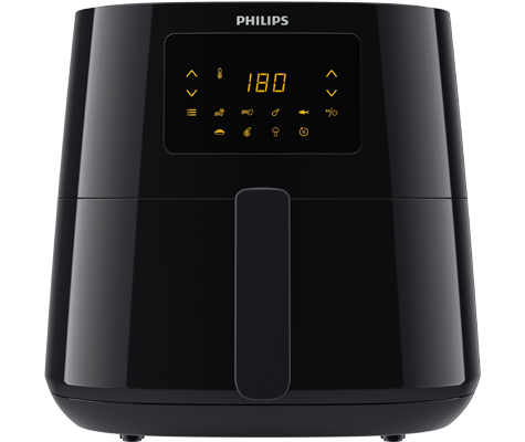 Мультипіч Philips Ovi Essential XL