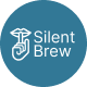 Значок "Технология SilentBrew"