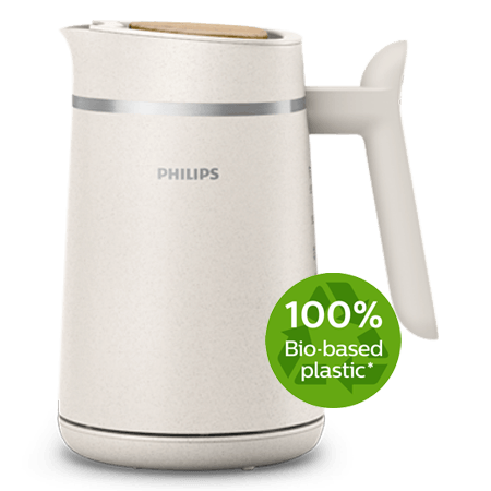 Чайник Philips Eco Conscious видання