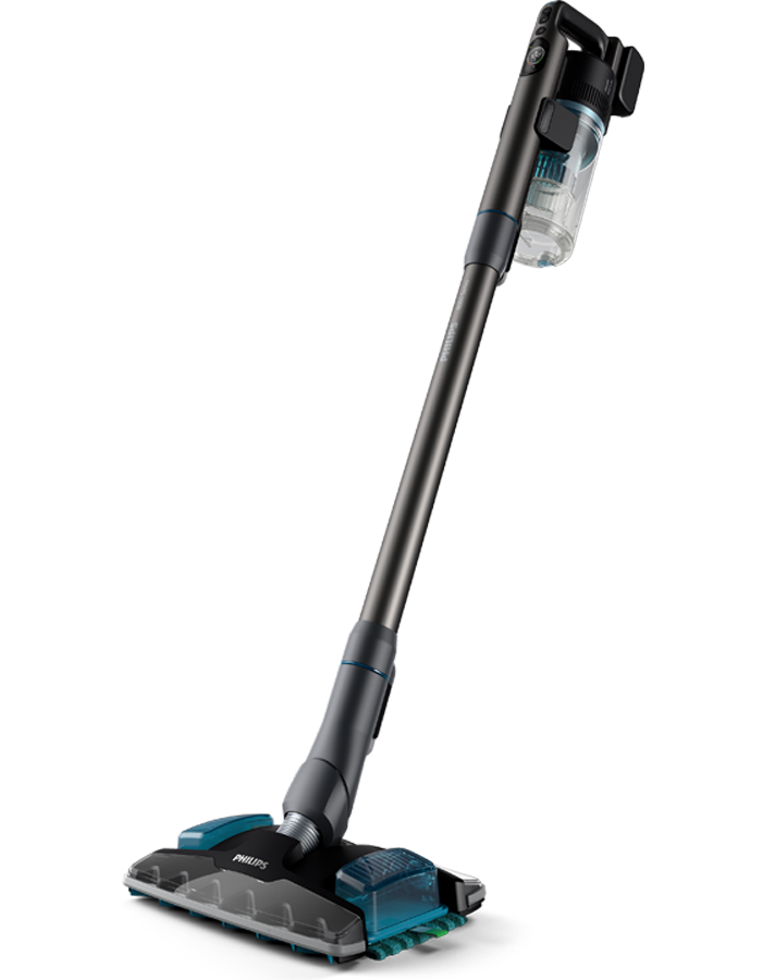 Aqua серии 8000