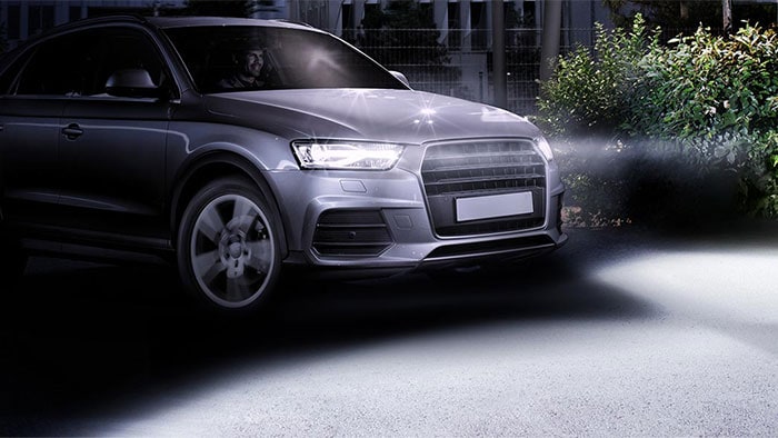 Artificial intelligence