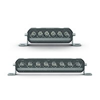 led canbus