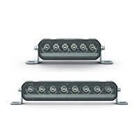 led canbus