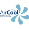 тривала продуктивність aircool