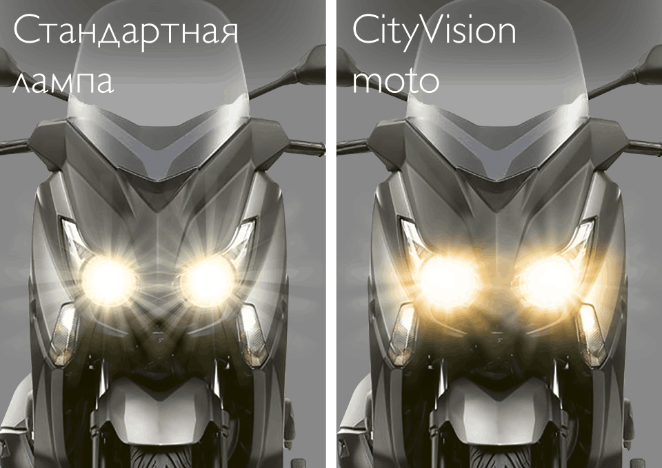 CityVision