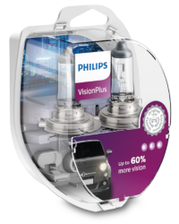 VisionPlus Image