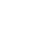 Логотип док-станції USB-C