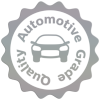 Качественная продукция для автомобилей