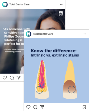 Social Asset image 1 whitening