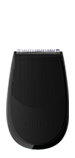 Стайлер для бороди Phiips SmartClick