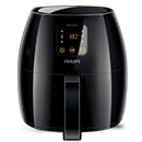 Airfryer