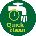 QuickClean