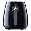 Airfryer