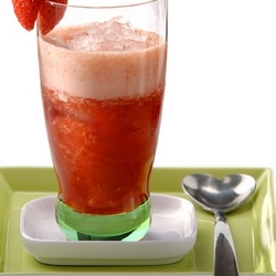 Любовный Напиток | Philips