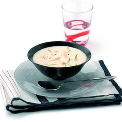 Спаржевый Суп Со Свежим Эстрагоном | Philips