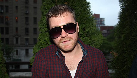 how-to-grow-short-beard