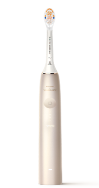 Sonicare Prestige