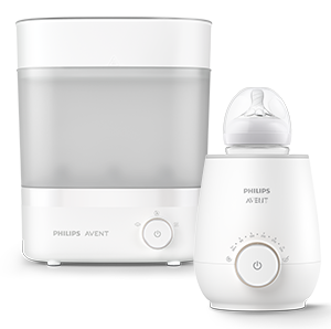 /content/dam/b2c/master/experience/consistency-campaign/baby-bottle-warmers/master/philips-avent-electric-steam-sterilizer-dryer-and-bottle-warmer-hero-XS.png
