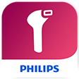 Lumea App