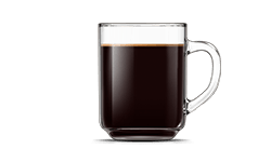 Americano image