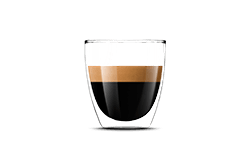 Espresso image