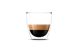 Ristretto image