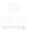 skiniq