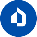 піктограма home id
