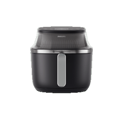 1000 series airfryer mini