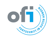 Інститут досліджень OFI, Австрія