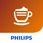 Додаток Philips Air+