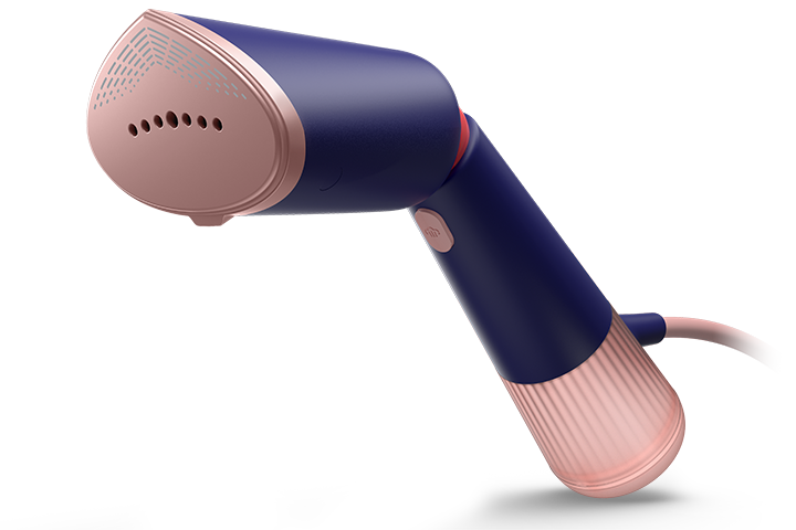 Ручний відпарювач Philips серії 7000, STH7060/80