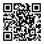 QR-код HomeID