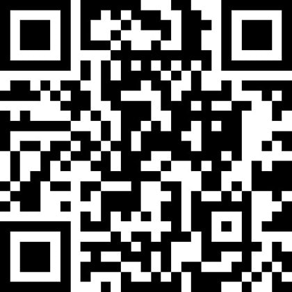 QR-код NutriU