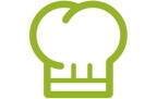 один мільйон+ задоволених користувачів NutriU​