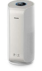 3000i series
