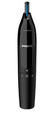 Philips серии 1000