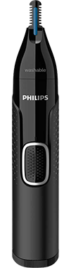 Philips серии 5000