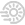 Піктограма системи лез MultiPrecision
