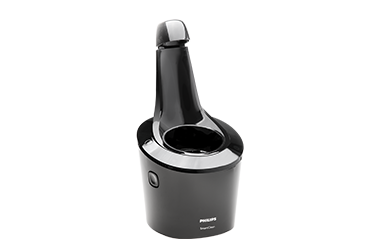 Система SmartClean PLUS