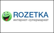 rozetka