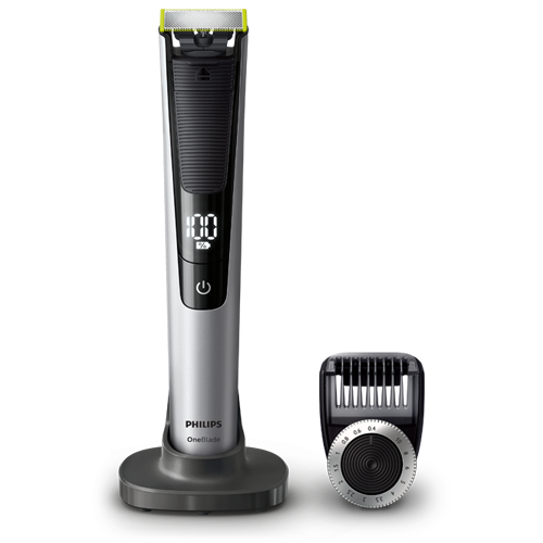 Philips OneBlade