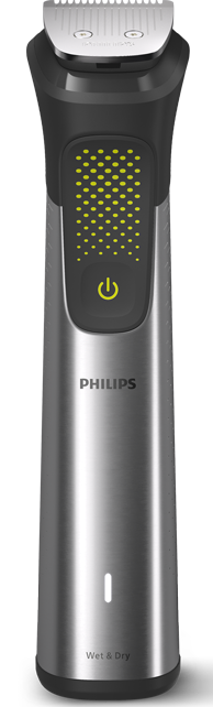 Philips Multigroom MG9552/15.