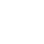 Ikona - usuwa 99,97% zanieczyszczeń mniejszych od najmniejszego wirusa (do 0,003 um) 