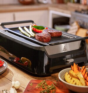Grill