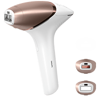 bri955