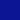 blue-brush