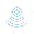 brushsync