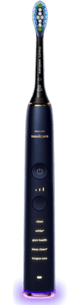 Szczoteczka Philips DiamondClean Smart